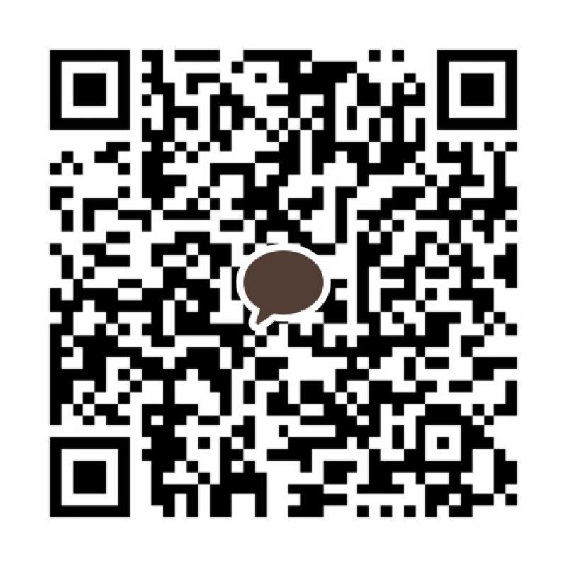 こう - 新潟 カカオトーク掲示板