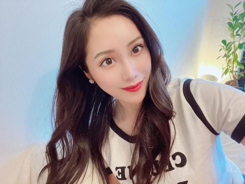 麻里奈 - 群馬 カカオ掲示板