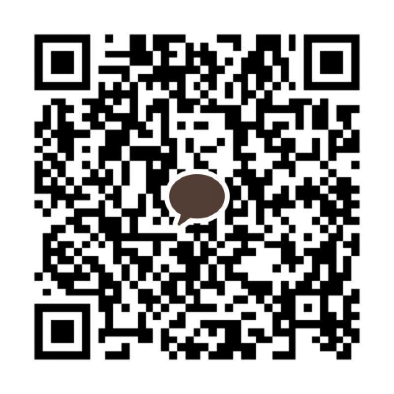 だいち - 山形 カカオトーク掲示板.net