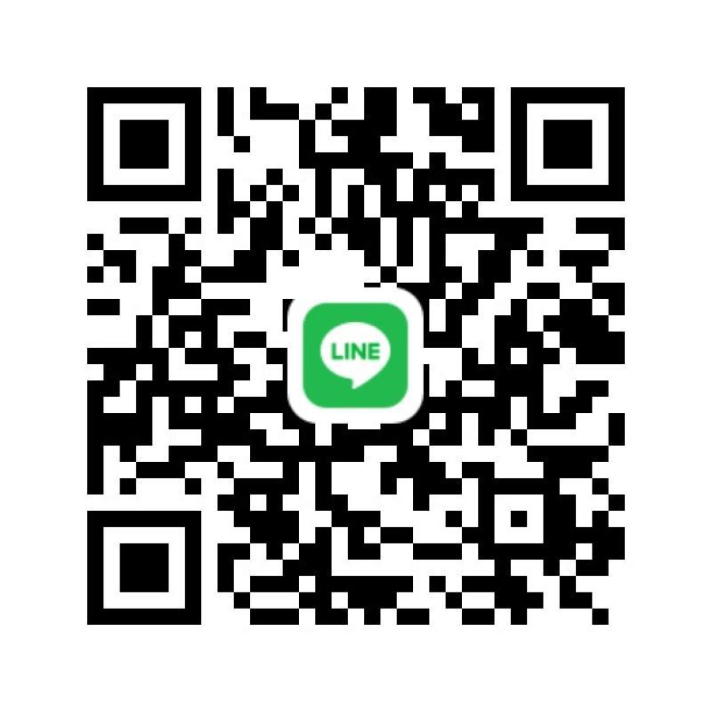 ドM男 - 新潟 カカオ掲示板