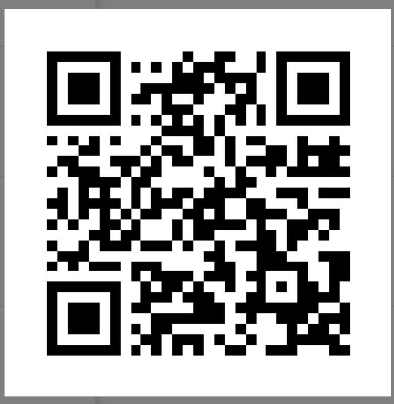 彼氏募集 - 兵庫 カカオ掲示板