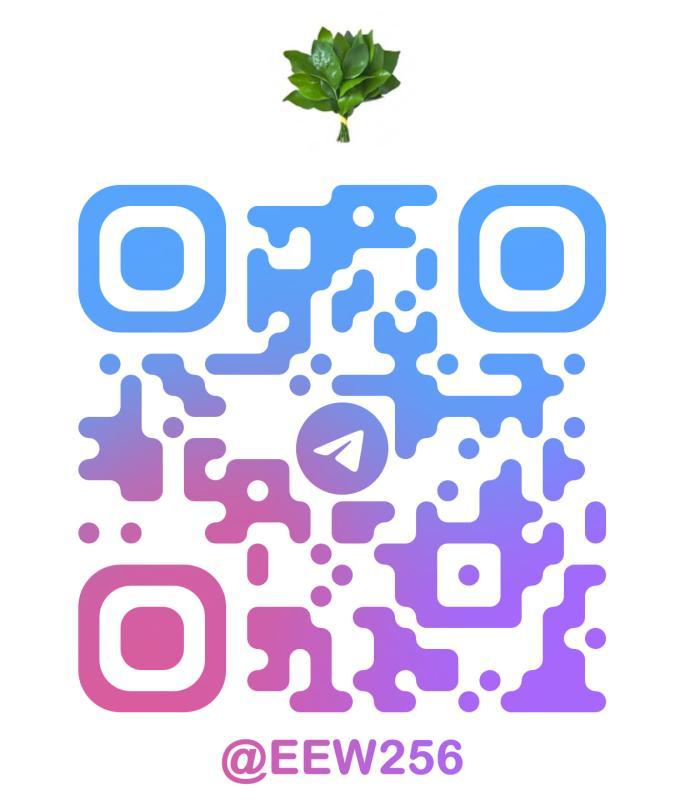 千夏の伊甸園 - 東京 カカオトーク掲示板